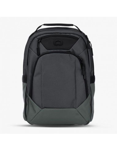 Ogio Axle Dna Titanium Backpack... Ogio Axle Dna Titanium Backpack...