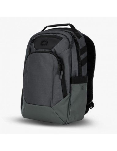 Ogio Axle Dna Titanium Backpack... Ogio Axle Dna Titanium Backpack...