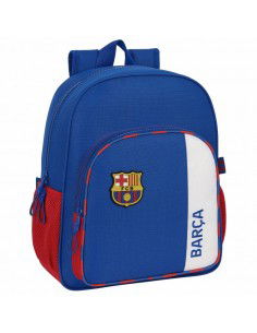 FC Barcelona junior...