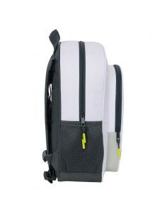 Real Madrid backpack 612554665 2