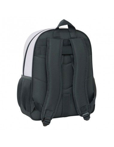 Real Madrid backpack 612554665 Real Madrid backpack 612554665