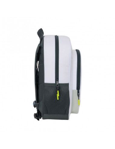 Real Madrid backpack 612554665 Real Madrid backpack 612554665
