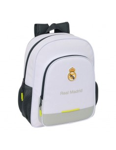Real Madrid junior backpack...