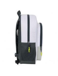Real Madrid junior backpack... 2