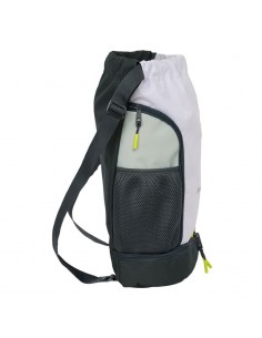 Real Madrid gym backpack... 2