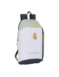 Real Madrid mini junior...