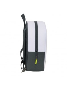 Real Madrid mini backpack... 2