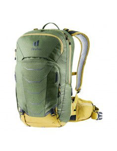 Deuter Attack 16 Backpack...
