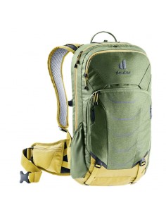 Deuter Attack 16 Backpack... 2