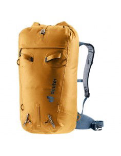 Deuter Durascent 30...