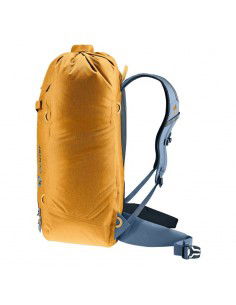 Deuter Durascent 30... 2