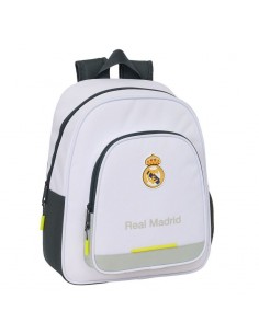 Real Madrid small backpack...