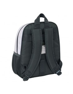 Real Madrid small backpack... 2