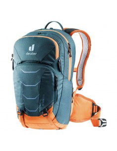 Deuter Attack 8 JR Backpack...
