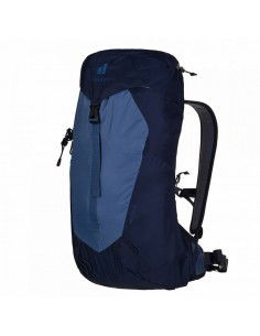 Deuter AC Lite 16...