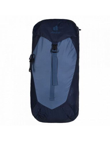 Deuter AC Lite 16 atlanticink hiking... Deuter AC Lite 16 atlanticink hiking...