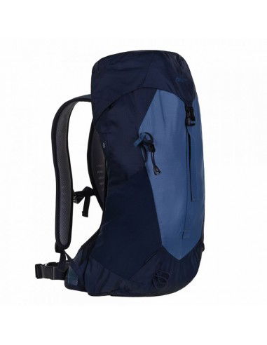 Deuter AC Lite 16 atlanticink hiking... Deuter AC Lite 16 atlanticink hiking...