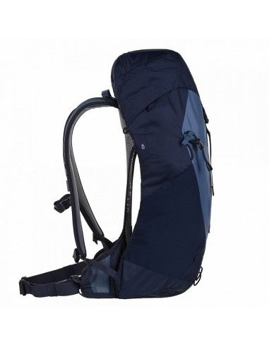 Deuter AC Lite 16 atlanticink hiking... Deuter AC Lite 16 atlanticink hiking...