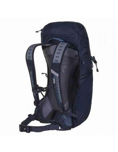 Deuter AC Lite 16 atlanticink hiking... Deuter AC Lite 16 atlanticink hiking...
