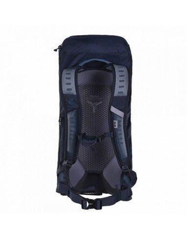 Deuter AC Lite 16 atlanticink hiking... Deuter AC Lite 16 atlanticink hiking...
