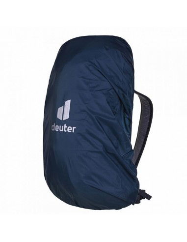Deuter AC Lite 16 atlanticink hiking... Deuter AC Lite 16 atlanticink hiking...