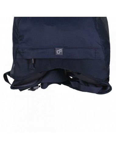 Deuter AC Lite 16 atlanticink hiking... Deuter AC Lite 16 atlanticink hiking...