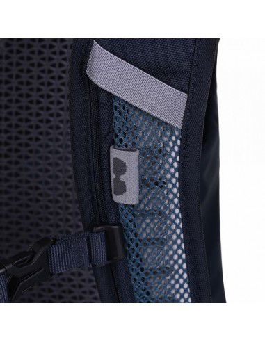 Deuter AC Lite 16 atlanticink hiking... Deuter AC Lite 16 atlanticink hiking...