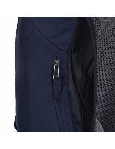 Deuter AC Lite 16 atlanticink hiking... Deuter AC Lite 16 atlanticink hiking...
