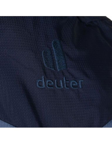 Deuter AC Lite 16 atlanticink hiking... Deuter AC Lite 16 atlanticink hiking...