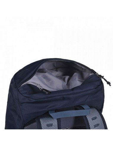 Deuter AC Lite 16 atlanticink hiking... Deuter AC Lite 16 atlanticink hiking...