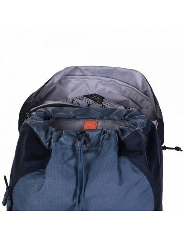 Deuter AC Lite 16 atlanticink hiking... Deuter AC Lite 16 atlanticink hiking...