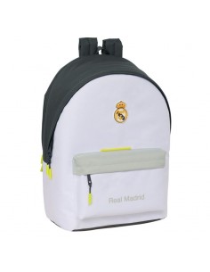 Real Madrid sports backpack...