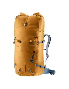 Deuter Durascent Backpack...