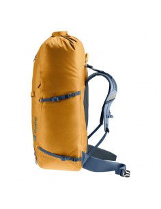Deuter Durascent Backpack... 2