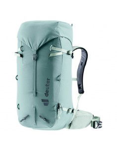 Deuter Guide 328 SL...