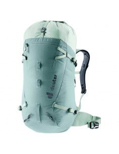 Deuter Guide 28 SL Backpack...