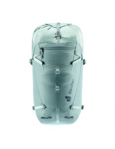 Deuter Guide 28 SL Backpack... 2