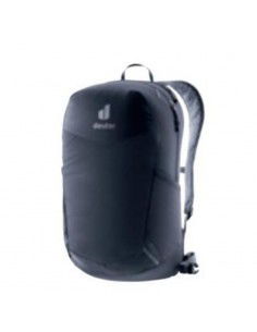 Deuter Speed Lite 17 Hiking...