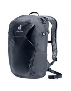 Deuter Speed Lite 21 Hiking...