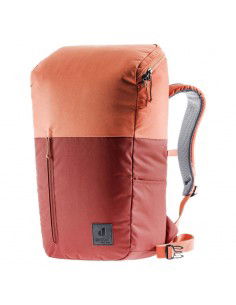 Deuter UP Stockholm...