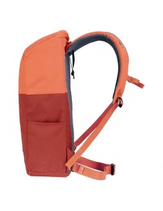 Deuter UP Stockholm... 2