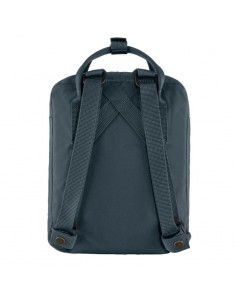 Fjallraven Kanken Mini Jr... 2