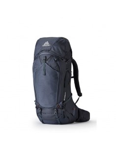 Gregory Baltoro 65 L...