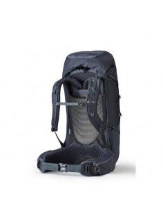 Gregory Baltoro 65 L... 2