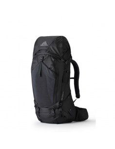 GREGORY Baltoro 65 L...