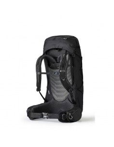 GREGORY Baltoro 65 L... 2