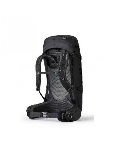 GREGORY Baltoro 65 L Obsidian Black... GREGORY Baltoro 65 L Obsidian Black...
