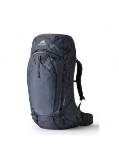 Gregory Baltoro 100 Pro M...
