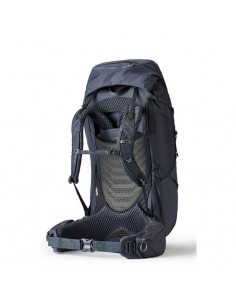 Gregory Baltoro 100 Pro M... 2
