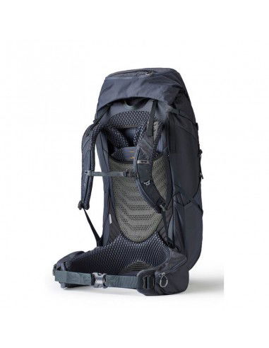 Gregory Baltoro 100 Pro M 1424371002... Gregory Baltoro 100 Pro M 1424371002...